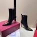 5Valentino Shoes for VALENTINO boots for women #999929487