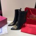 6Valentino Shoes for VALENTINO boots for women #999929487