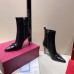 4Valentino Shoes for VALENTINO boots for women #999929488