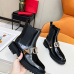 1Valentino Shoes for VALENTINO boots for women #999929793