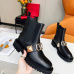 1Valentino Shoes for VALENTINO boots for women #999929794