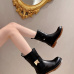 3Valentino Shoes for VALENTINO boots for women #999929795