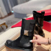 4Valentino Shoes for VALENTINO boots for women #999929795
