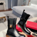5Valentino Shoes for VALENTINO boots for women #999929795