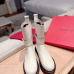 7Valentino Shoes for VALENTINO boots for women #999929795