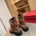 4Valentino Shoes for VALENTINO boots for women #A27280
