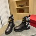 7Valentino Shoes for VALENTINO boots for women #A27281