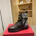 1Valentino Shoes for VALENTINO boots for women #A27281