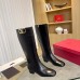 1Valentino Shoes for VALENTINO boots for women #A27288