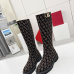 8Valentino Shoes for VALENTINO boots for women #A28778