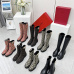 9Valentino Shoes for VALENTINO boots for women #A28778