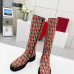 8Valentino Shoes for VALENTINO boots for women #A28779