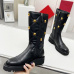 6Valentino Shoes for VALENTINO boots for women #A28780