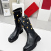 9Valentino Shoes for VALENTINO boots for women #A28780