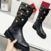 1Valentino Shoes for VALENTINO boots for women #A28780