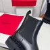 4Valentino Shoes for VALENTINO boots for women #A42594