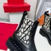 3Valentino Shoes for VALENTINO boots for women #A42595