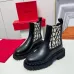 7Valentino Shoes for VALENTINO boots for women #A42595