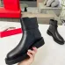 3Valentino Shoes for VALENTINO boots for women #A42597