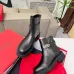 6Valentino Shoes for VALENTINO boots for women #A42597