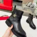 1Valentino Shoes for VALENTINO boots for women #A42597