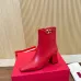 7Valentino Shoes for VALENTINO boots for women #A43566