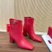 1Valentino Shoes for VALENTINO boots for women #A43566