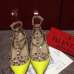 3Valentino Shoes for Women #999919293