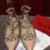 5Valentino Shoes for Women #999919293