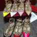 1Valentino Shoes for Women #999919293