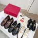 5Valentino Shoes for Women #999932798