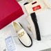 8Valentino Shoes for Women #999932798