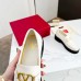 9Valentino Shoes for Women #999932798