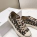 4Valentino Shoes for Women #A29500