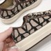 8Valentino Shoes for Women #A29500