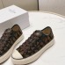 3Valentino Shoes for Women #A29501