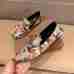 3Versace shoes for Men's Versace OXFORDS #99903493