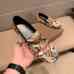 4Versace shoes for Men's Versace OXFORDS #99903493