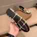 5Versace shoes for Men's Versace OXFORDS #99903493