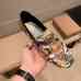 1Versace shoes for Men's Versace OXFORDS #99903493