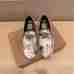 9Versace shoes for Men's Versace OXFORDS #99903494