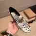 1Versace shoes for Men's Versace OXFORDS #99903494