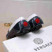 3Versace shoes for Men's Versace OXFORDS #99906019