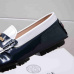 4Versace shoes for Men's Versace OXFORDS #99906019