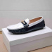6Versace shoes for Men's Versace OXFORDS #99906019