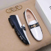 8Versace shoes for Men's Versace OXFORDS #99906019