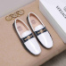 1Versace shoes for Men's Versace OXFORDS #99906019