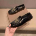 3Versace shoes for Men's Versace OXFORDS #99906021