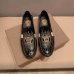 6Versace shoes for Men's Versace OXFORDS #99906021