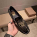 7Versace shoes for Men's Versace OXFORDS #99906021